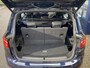 BMW 2-Serie Gran Tourer 218i Essential 7p. / Automaat / NL-Auto / 7-zitplaatsen! / Cruise-Control / Full-LED Verlichting / Radio-Bluetooth / Navi / PDC / Keyless-Go / Climate-Control / ELEK-pakket / 16'' LMV / ENZ.
