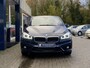 BMW 2-Serie Gran Tourer 218i Essential 7p. / Automaat / NL-Auto / 7-zitplaatsen! / Cruise-Control / Full-LED Verlichting / Radio-Bluetooth / Navi / PDC / Keyless-Go / Climate-Control / ELEK-pakket / 16'' LMV / ENZ.