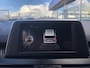 BMW 2-Serie Gran Tourer 218i Essential 7p. / Automaat / NL-Auto / 7-zitplaatsen! / Cruise-Control / Full-LED Verlichting / Radio-Bluetooth / Navi / PDC / Keyless-Go / Climate-Control / ELEK-pakket / 16'' LMV / ENZ.