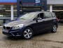 BMW 2-Serie Gran Tourer 218i Essential 7p. / Automaat / NL-Auto / 7-zitplaatsen! / Cruise-Control / Full-LED Verlichting / Radio-Bluetooth / Navi / PDC / Keyless-Go / Climate-Control / ELEK-pakket / 16'' LMV / ENZ.
