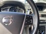Volvo V70 1.6 T4 Nordic+ / NL-Auto / 180 PK / Dealer-Onderhouden / Trekhaak / Vol-Leder / Stoelverwarming / Standkachel / Cruise-Control / Xenon-Verlichting / Elektr. Kofferklep / Radio-Bluetooth / Navigatie / 16'' LMV / All-Season / ENZ.