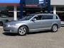 Volvo V70 1.6 T4 Nordic+ / NL-Auto / 180 PK / Dealer-Onderhouden / Trekhaak / Vol-Leder / Stoelverwarming / Standkachel / Cruise-Control / Xenon-Verlichting / Elektr. Kofferklep / Radio-Bluetooth / Navigatie / 16'' LMV / All-Season / ENZ.