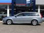 Volvo V70 1.6 T4 Nordic+ / NL-Auto / 180 PK / Dealer-Onderhouden / Trekhaak / Vol-Leder / Stoelverwarming / Standkachel / Cruise-Control / Xenon-Verlichting / Elektr. Kofferklep / Radio-Bluetooth / Navigatie / 16'' LMV / All-Season / ENZ.
