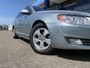 Volvo V70 1.6 T4 Nordic+ / NL-Auto / 180 PK / Dealer-Onderhouden / Trekhaak / Vol-Leder / Stoelverwarming / Standkachel / Cruise-Control / Xenon-Verlichting / Elektr. Kofferklep / Radio-Bluetooth / Navigatie / 16'' LMV / All-Season / ENZ.
