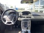 Volvo V70 1.6 T4 Nordic+ / NL-Auto / 180 PK / Dealer-Onderhouden / Trekhaak / Vol-Leder / Stoelverwarming / Standkachel / Cruise-Control / Xenon-Verlichting / Elektr. Kofferklep / Radio-Bluetooth / Navigatie / 16'' LMV / All-Season / ENZ.