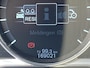 Volvo V70 1.6 T4 Nordic+ / NL-Auto / 180 PK / Dealer-Onderhouden / Trekhaak / Vol-Leder / Stoelverwarming / Standkachel / Cruise-Control / Xenon-Verlichting / Elektr. Kofferklep / Radio-Bluetooth / Navigatie / 16'' LMV / All-Season / ENZ.