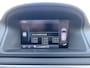 Volvo V70 1.6 T4 Nordic+ / NL-Auto / 180 PK / Dealer-Onderhouden / Trekhaak / Vol-Leder / Stoelverwarming / Standkachel / Cruise-Control / Xenon-Verlichting / Elektr. Kofferklep / Radio-Bluetooth / Navigatie / 16'' LMV / All-Season / ENZ.