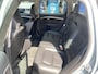 Volvo V70 1.6 T4 Nordic+ / NL-Auto / 180 PK / Dealer-Onderhouden / Trekhaak / Vol-Leder / Stoelverwarming / Standkachel / Cruise-Control / Xenon-Verlichting / Elektr. Kofferklep / Radio-Bluetooth / Navigatie / 16'' LMV / All-Season / ENZ.