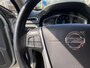 Volvo V70 1.6 T4 Nordic+ / NL-Auto / 180 PK / Dealer-Onderhouden / Trekhaak / Vol-Leder / Stoelverwarming / Standkachel / Cruise-Control / Xenon-Verlichting / Elektr. Kofferklep / Radio-Bluetooth / Navigatie / 16'' LMV / All-Season / ENZ.