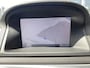 Volvo V70 1.6 T4 Nordic+ / NL-Auto / 180 PK / Dealer-Onderhouden / Trekhaak / Vol-Leder / Stoelverwarming / Standkachel / Cruise-Control / Xenon-Verlichting / Elektr. Kofferklep / Radio-Bluetooth / Navigatie / 16'' LMV / All-Season / ENZ.