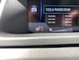 Volvo V70 1.6 T4 Nordic+ / NL-Auto / 180 PK / Dealer-Onderhouden / Trekhaak / Vol-Leder / Stoelverwarming / Standkachel / Cruise-Control / Xenon-Verlichting / Elektr. Kofferklep / Radio-Bluetooth / Navigatie / 16'' LMV / All-Season / ENZ.