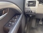 Volvo V70 1.6 T4 Nordic+ / NL-Auto / 180 PK / Dealer-Onderhouden / Trekhaak / Vol-Leder / Stoelverwarming / Standkachel / Cruise-Control / Xenon-Verlichting / Elektr. Kofferklep / Radio-Bluetooth / Navigatie / 16'' LMV / All-Season / ENZ.