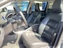 Volvo V70 1.6 T4 Nordic+ / NL-Auto / 180 PK / Dealer-Onderhouden / Trekhaak / Vol-Leder / Stoelverwarming / Standkachel / Cruise-Control / Xenon-Verlichting / Elektr. Kofferklep / Radio-Bluetooth / Navigatie / 16'' LMV / All-Season / ENZ.