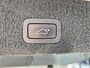 Volvo V70 1.6 T4 Nordic+ / NL-Auto / 180 PK / Dealer-Onderhouden / Trekhaak / Vol-Leder / Stoelverwarming / Standkachel / Cruise-Control / Xenon-Verlichting / Elektr. Kofferklep / Radio-Bluetooth / Navigatie / 16'' LMV / All-Season / ENZ.