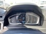 Volvo V70 1.6 T4 Nordic+ / NL-Auto / 180 PK / Dealer-Onderhouden / Trekhaak / Vol-Leder / Stoelverwarming / Standkachel / Cruise-Control / Xenon-Verlichting / Elektr. Kofferklep / Radio-Bluetooth / Navigatie / 16'' LMV / All-Season / ENZ.