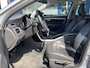 Volvo V70 1.6 T4 Nordic+ / NL-Auto / 180 PK / Dealer-Onderhouden / Trekhaak / Vol-Leder / Stoelverwarming / Standkachel / Cruise-Control / Xenon-Verlichting / Elektr. Kofferklep / Radio-Bluetooth / Navigatie / 16'' LMV / All-Season / ENZ.