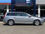 Volvo V70 1.6 T4 Nordic+ / NL-Auto / 180 PK / Dealer-Onderhouden / Trekhaak / Vol-Leder / Stoelverwarming / Standkachel / Cruise-Control / Xenon-Verlichting / Elektr. Kofferklep / Radio-Bluetooth / Navigatie / 16'' LMV / All-Season / ENZ.