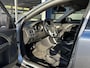 Volvo V70 1.6 T4 Nordic+ / NL-Auto / 180 PK / Dealer-Onderhouden / Trekhaak / Vol-Leder / Stoelverwarming / Standkachel / Cruise-Control / Xenon-Verlichting / Elektr. Kofferklep / Radio-Bluetooth / Navigatie / 16'' LMV / All-Season / ENZ.