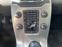 Volvo V70 1.6 T4 Nordic+ / NL-Auto / 180 PK / Dealer-Onderhouden / Trekhaak / Vol-Leder / Stoelverwarming / Standkachel / Cruise-Control / Xenon-Verlichting / Elektr. Kofferklep / Radio-Bluetooth / Navigatie / 16'' LMV / All-Season / ENZ.