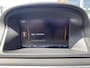 Volvo V70 1.6 T4 Nordic+ / NL-Auto / 180 PK / Dealer-Onderhouden / Trekhaak / Vol-Leder / Stoelverwarming / Standkachel / Cruise-Control / Xenon-Verlichting / Elektr. Kofferklep / Radio-Bluetooth / Navigatie / 16'' LMV / All-Season / ENZ.