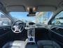 Volvo V70 1.6 T4 Nordic+ / NL-Auto / 180 PK / Dealer-Onderhouden / Trekhaak / Vol-Leder / Stoelverwarming / Standkachel / Cruise-Control / Xenon-Verlichting / Elektr. Kofferklep / Radio-Bluetooth / Navigatie / 16'' LMV / All-Season / ENZ.