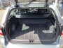 Volvo V70 1.6 T4 Nordic+ / NL-Auto / 180 PK / Dealer-Onderhouden / Trekhaak / Vol-Leder / Stoelverwarming / Standkachel / Cruise-Control / Xenon-Verlichting / Elektr. Kofferklep / Radio-Bluetooth / Navigatie / 16'' LMV / All-Season / ENZ.