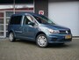 Volkswagen Caddy 7P Carplay| Cruise| Climate Volkswagen Caddy 1.4 TSI Trendline 7 PERSOONS| Carplay| Cruise| Climate