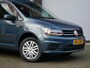 Volkswagen Caddy 7P Carplay| Cruise| Climate Volkswagen Caddy 1.4 TSI Trendline 7 PERSOONS| Carplay| Cruise| Climate