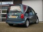 Volkswagen Caddy 7P Carplay| Cruise| Climate Volkswagen Caddy 1.4 TSI Trendline 7 PERSOONS| Carplay| Cruise| Climate
