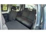 Volkswagen Caddy 7P Carplay| Cruise| Climate Volkswagen Caddy 1.4 TSI Trendline 7 PERSOONS| Carplay| Cruise| Climate