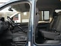 Volkswagen Caddy 7P Carplay| Cruise| Climate Volkswagen Caddy 1.4 TSI Trendline 7 PERSOONS| Carplay| Cruise| Climate