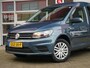Volkswagen Caddy 7P Carplay| Cruise| Climate Volkswagen Caddy 1.4 TSI Trendline 7 PERSOONS| Carplay| Cruise| Climate