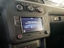Volkswagen Caddy 7P Carplay| Cruise| Climate Volkswagen Caddy 1.4 TSI Trendline 7 PERSOONS| Carplay| Cruise| Climate