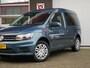 Volkswagen Caddy 7P Carplay| Cruise| Climate Volkswagen Caddy 1.4 TSI Trendline 7 PERSOONS| Carplay| Cruise| Climate