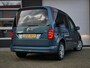 Volkswagen Caddy 7P Carplay| Cruise| Climate Volkswagen Caddy 1.4 TSI Trendline 7 PERSOONS| Carplay| Cruise| Climate
