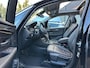BMW 2-Serie Active Tourer 218i 2021 HIGH-EXE SPORT EDITION PLUS PANO LEER HUD