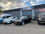 BMW 2-Serie Active Tourer 218i 2021 HIGH-EXE SPORT EDITION PLUS PANO LEER HUD