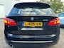 BMW 2-Serie Active Tourer 218i 2021 HIGH-EXE SPORT EDITION PLUS PANO LEER HUD