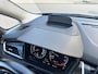 BMW 2-Serie Active Tourer 218i 2021 HIGH-EXE SPORT EDITION PLUS PANO LEER HUD