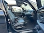BMW 2-Serie Active Tourer 218i 2021 HIGH-EXE SPORT EDITION PLUS PANO LEER HUD