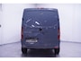 Mercedes-Benz Sprinter 215 CDI 150 pk Black&Grey Edition L2H1 Airco, 18" LMV, Bumpers in Kleur, Zonneklep, Grille Zwart, 2-Zits