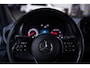 Mercedes-Benz Sprinter 319 CDI V6 190 pk Black&White Edition Aut. L2H2 Camera, 18" LMV, Apple Carplay, Laadruimte Pakket, Zwarte Grille 3-Zits