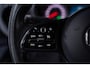 Mercedes-Benz Sprinter 319 CDI V6 190 pk Black&White Edition Aut. L2H2 Camera, 18" LMV, Apple Carplay, Laadruimte Pakket, Zwarte Grille 3-Zits