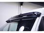 Mercedes-Benz Sprinter 319 CDI V6 190 pk Black&White Edition Aut. L2H2 Camera, 18" LMV, Apple Carplay, Laadruimte Pakket, Zwarte Grille 3-Zits
