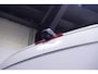 Mercedes-Benz Sprinter 319 CDI V6 190 pk Black&White Edition Aut. L2H2 Camera, 18" LMV, Apple Carplay, Laadruimte Pakket, Zwarte Grille 3-Zits