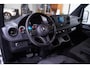 Mercedes-Benz Sprinter 319 CDI V6 190 pk Black&White Edition Aut. L2H2 Camera, 18" LMV, Apple Carplay, Laadruimte Pakket, Zwarte Grille 3-Zits