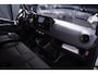 Mercedes-Benz Sprinter 319 CDI V6 190 pk Black&White Edition Aut. L2H2 Camera, 18" LMV, Apple Carplay, Laadruimte Pakket, Zwarte Grille 3-Zits