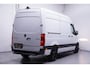 Mercedes-Benz Sprinter 319 CDI V6 190 pk Black&White Edition Aut. L2H2 Camera, 18" LMV, Apple Carplay, Laadruimte Pakket, Zwarte Grille 3-Zits