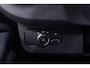 Mercedes-Benz Sprinter 319 CDI V6 190 pk Black&White Edition Aut. L2H2 Camera, 18" LMV, Apple Carplay, Laadruimte Pakket, Zwarte Grille 3-Zits