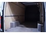 Mercedes-Benz Sprinter 319 CDI V6 190 pk Black&White Edition Aut. L2H2 Camera, 18" LMV, Apple Carplay, Laadruimte Pakket, Zwarte Grille 3-Zits